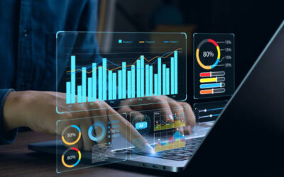 Assesment & Auditoria Programa de Seguros